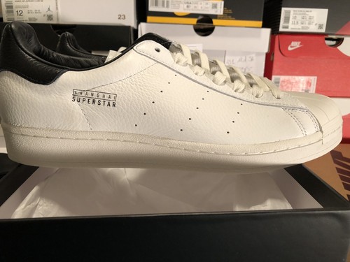 Size 10m 5uk - size,