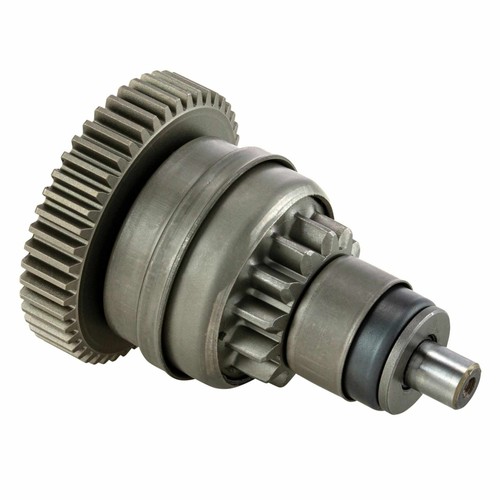 Pinion piaggio scooter - pinion,