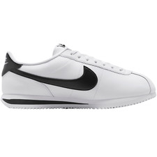 Nike Cortez Men Sneaker Shoe Athletic Casual