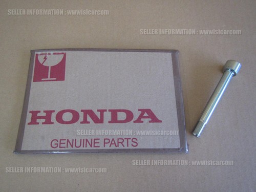 Honda xr650l xr600r - xr650l, 93-23