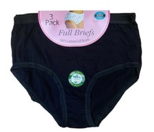 womens underwear ladies