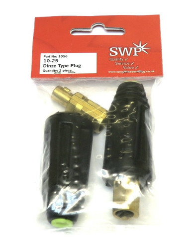 Swp 1056 dinze - 1056, type