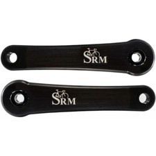 SRM Science Track Crank Arms