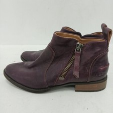 UGG Boots Womens Size UK 7 EUR