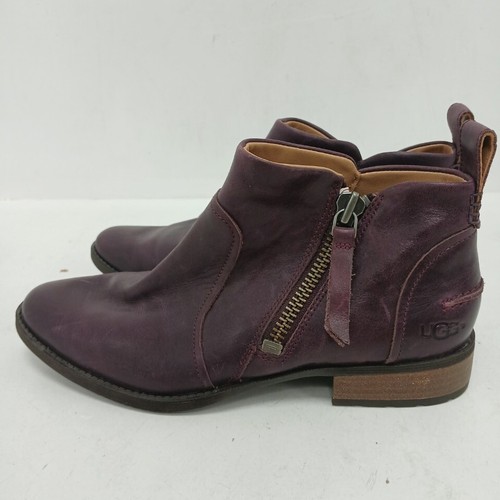 Ugg boots womens - ugg,