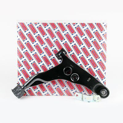Wheel suspension - wheel,