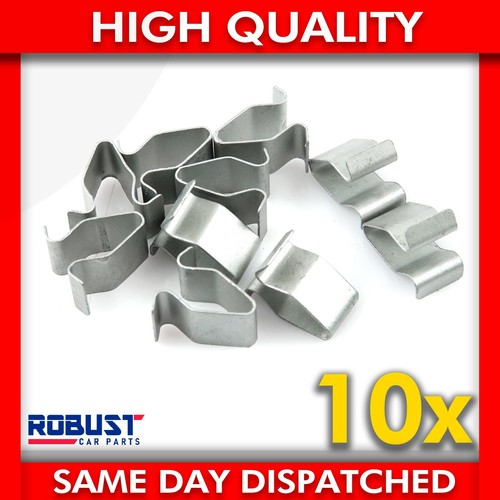 10x boot tailgate interior - 10x,