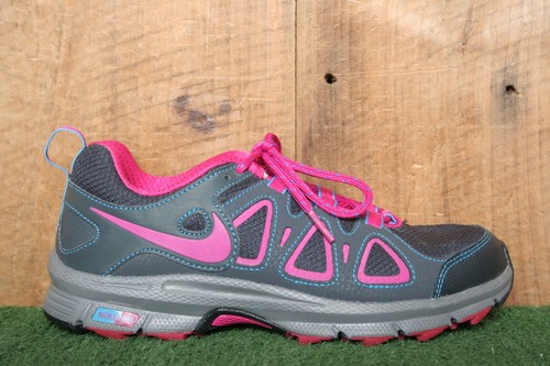 Nike air alvord - nike, 10'