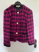 PAUL COSTELLOE VINTAGE PURE