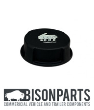 Coolant expansion header tank - expansion,