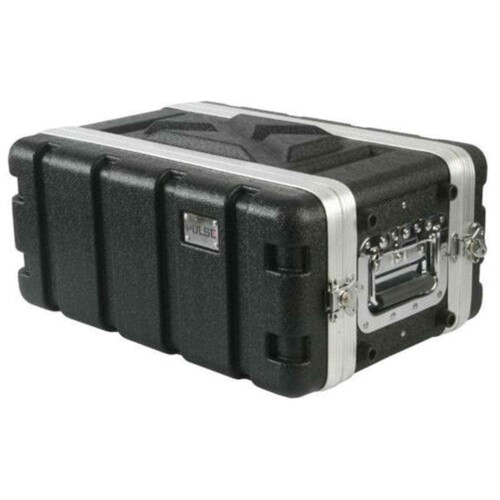 Pulse abs 4us 4u short - 19",