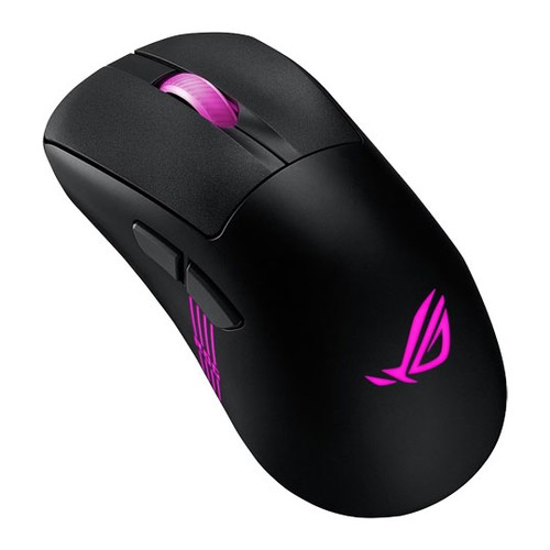 Asus rog keris origin - ii,