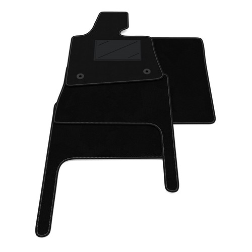 Floor mats compatible with - floor,