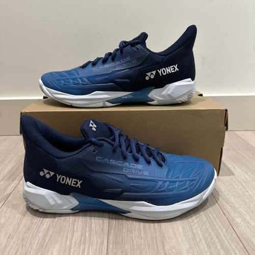 Yonex badminton shoes power - yonex,