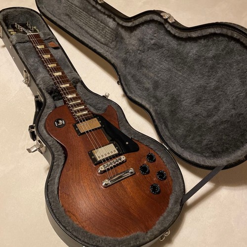 Gibson les paul studio 2010 - les,