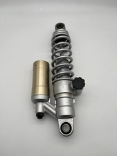 Suzuki GSX1400 shock absorber