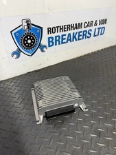 VW POLO BEATS (2018)  - AMPLIFIER  5Q6035456