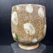 William ‘Bill’ Marshall