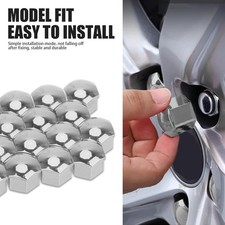 UNIVERSAL 20PCS 17MM FOR ALL