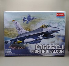 Academy - F-16CG/CJ Fighting