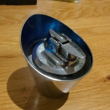 Vintage Ronson Table Lighter