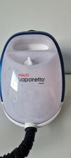 Polti PTGB0077 Vaporetto  100B Steam Cleaner - Not working. For Spare Or Repair
