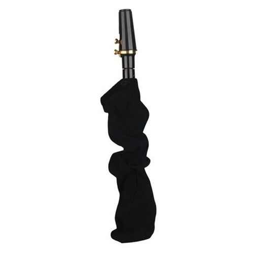 Miniature saxophone abs - saxophone,