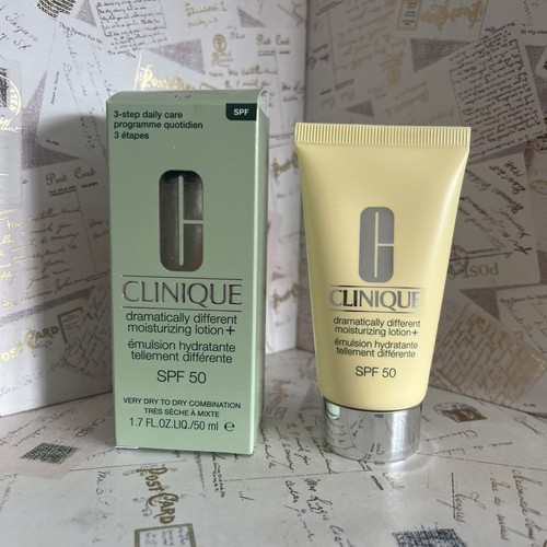 Clinique dramatically - clinique,