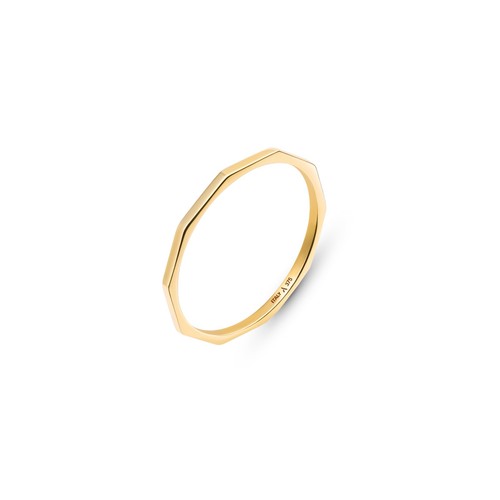 Amberta 9ct gold - amberta,
