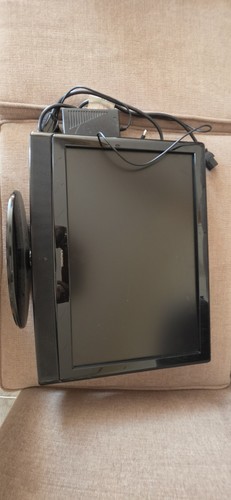 Grundig gu19wdvd3 caravan - gu19wdvd3,