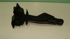 FORD SIERRA MK1 WIPER & LIGHT