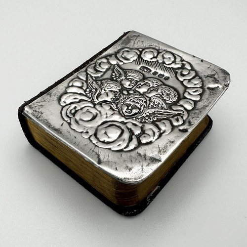 Edwardian sterling silver - edwardian,