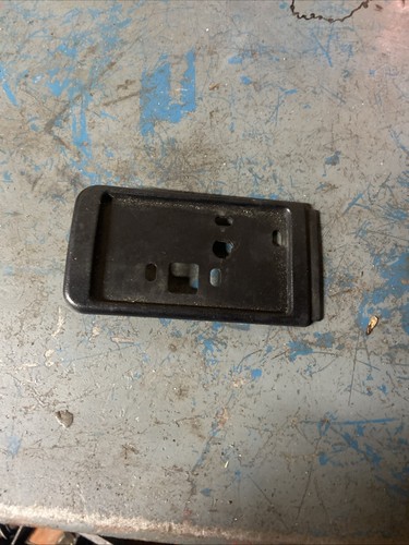 Mercedes 190e w201 seat - mercedes,