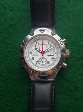 Chase Durer Typhoon Quartz