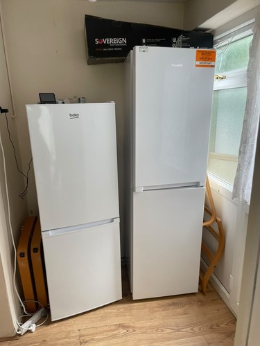 House clearance cooker - clearance,