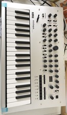 Korg Minilogue Polyphonic