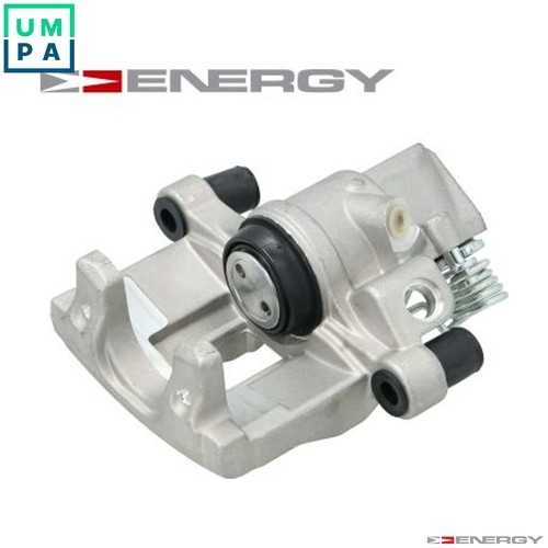 Brake caliper zh0016 for - brake,