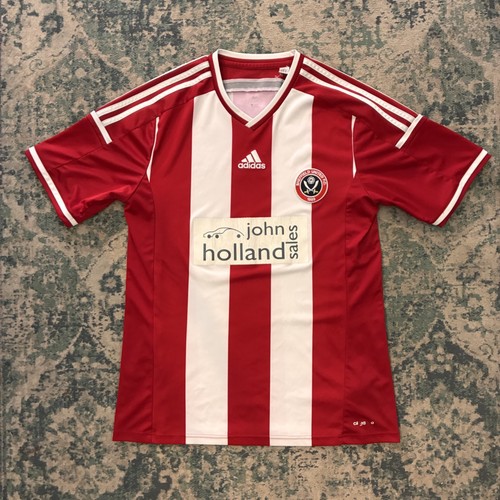 Original adidas sheffield - original,