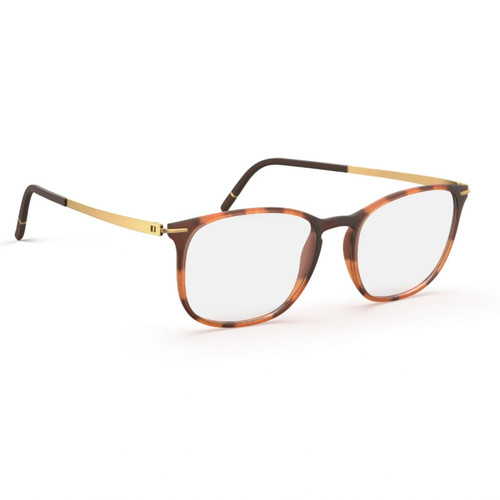 Silhouette eyeglasses momentum - silhouette,