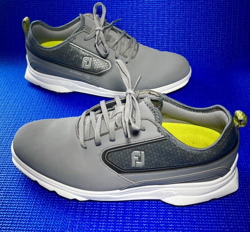 Footjoy superlites mens - superlites,