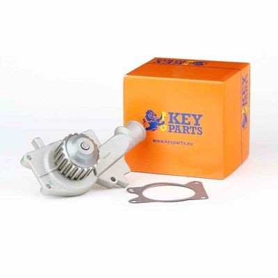 Key parts kcp1135 - parts,