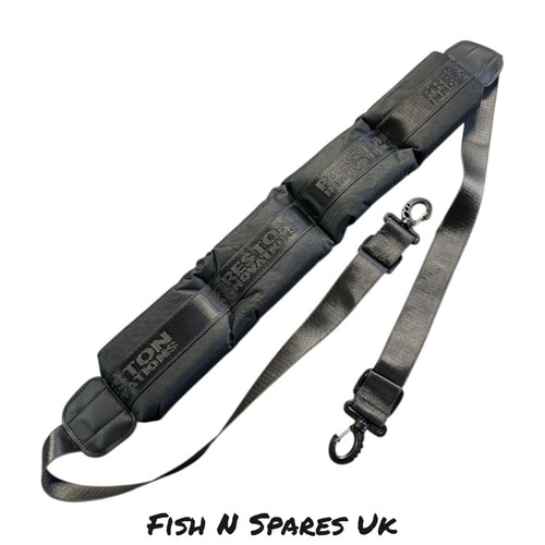 Preston innovations hardcase - preston,