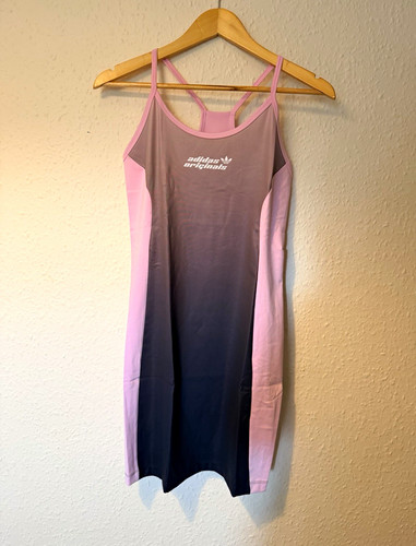 Adidas women colourblock - adidas, women’s