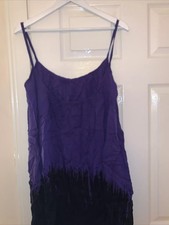 Ladies Beach Cover Up dress