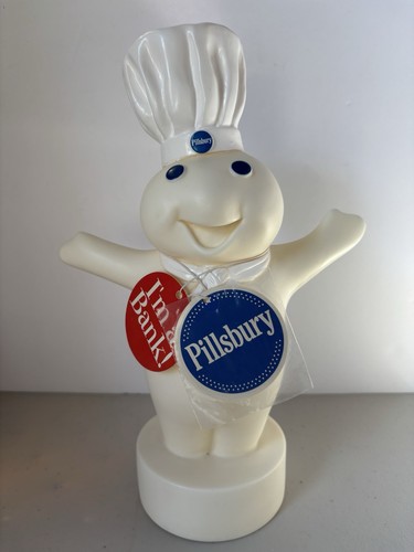 Vintage 1998 collectible - 1998,