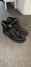 GUESS dolsay Women's Boot