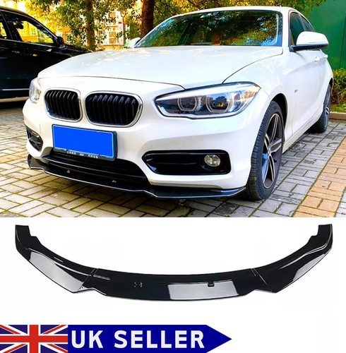For bmw series f20 f21 - for, 1