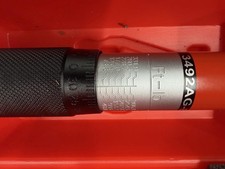 Teng tools 3492ag torque - teng, 3492ag-e
