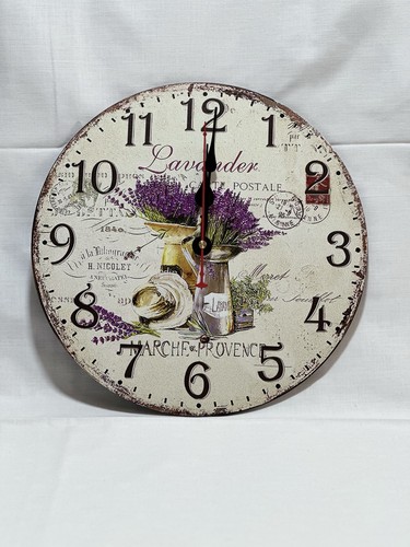 Lafocuse lavender french - lafocuse,