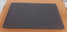 Dell Latitude 3440 14" i5 13th